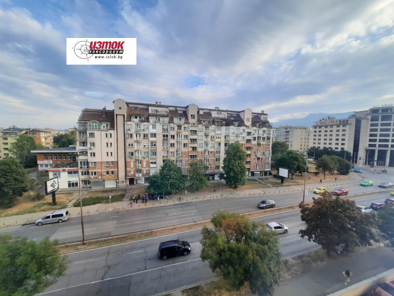 Дава под наем  2-стаен град София , Дианабад , 80 кв.м | 85782161 - изображение [12]