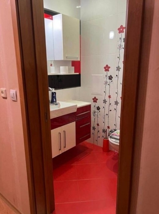 Προς ενοικίαση  1 υπνοδωμάτιο Σοφηια , Ζονα Β-19 , 70 τ.μ | 34312725 - εικόνα [5]