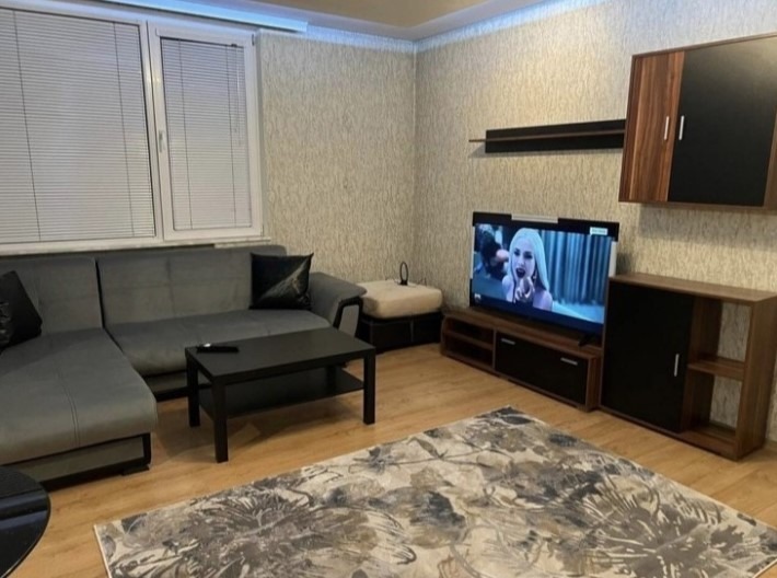 Под наем 2-СТАЕН, град София, Зона Б-19 • 716 € • 78315545 — Holmes.bg
