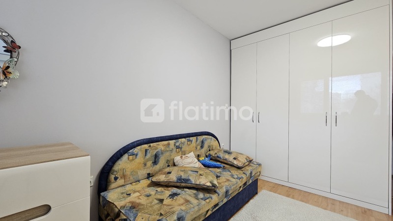 Дава под наем 2-СТАЕН, гр. София, Красна поляна 1, снимка 8 - Апартаменти - 52558868