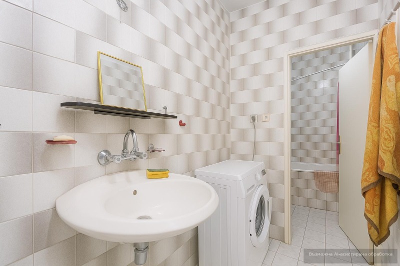 Дава под наем 2-СТАЕН, гр. Пловдив, Център, снимка 3 - Апартаменти - 52717646