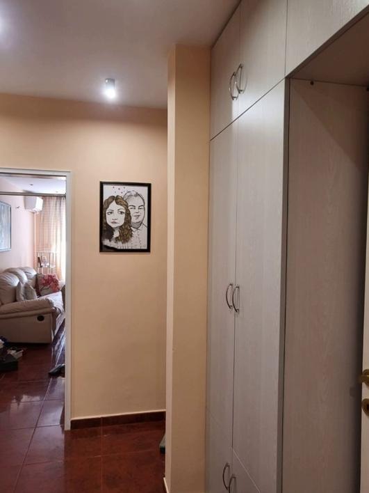 Te huur  3 slaapkamers Sofia , Lagera , 117 m² | 13197433 - afbeelding [11]