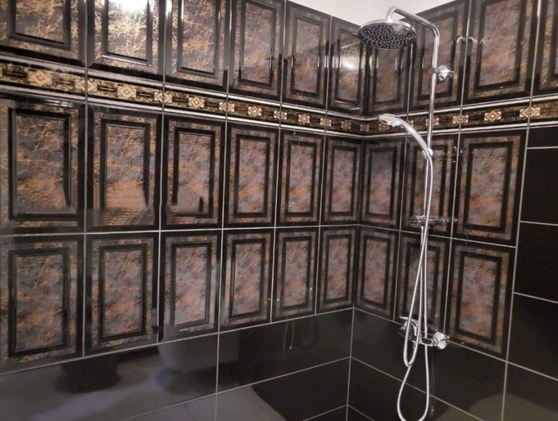 Te huur  3 slaapkamers Sofia , Lagera , 117 m² | 13197433 - afbeelding [9]