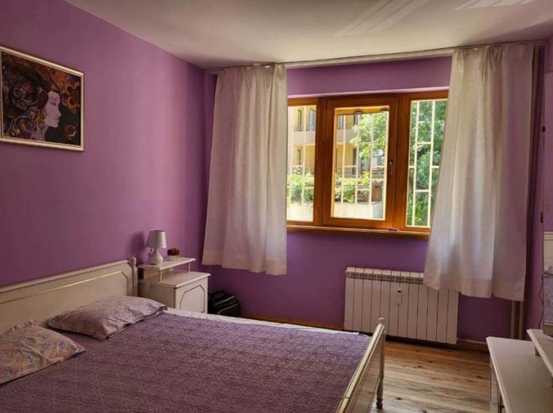 Te huur  3 slaapkamers Sofia , Lagera , 117 m² | 13197433 - afbeelding [2]