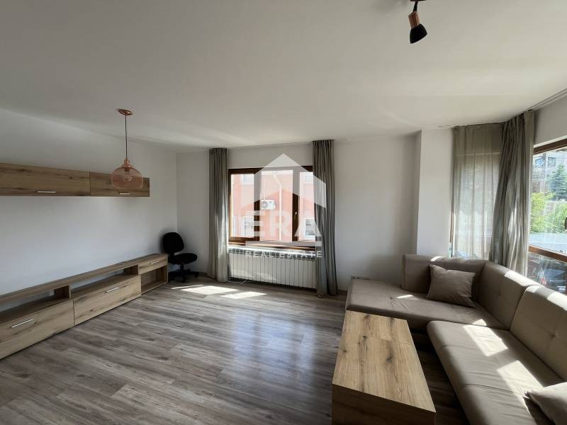 K pronájmu  3+ ložnice Sofia , m-t Gardova glava , 150 m2 | 29290767 - obraz [15]