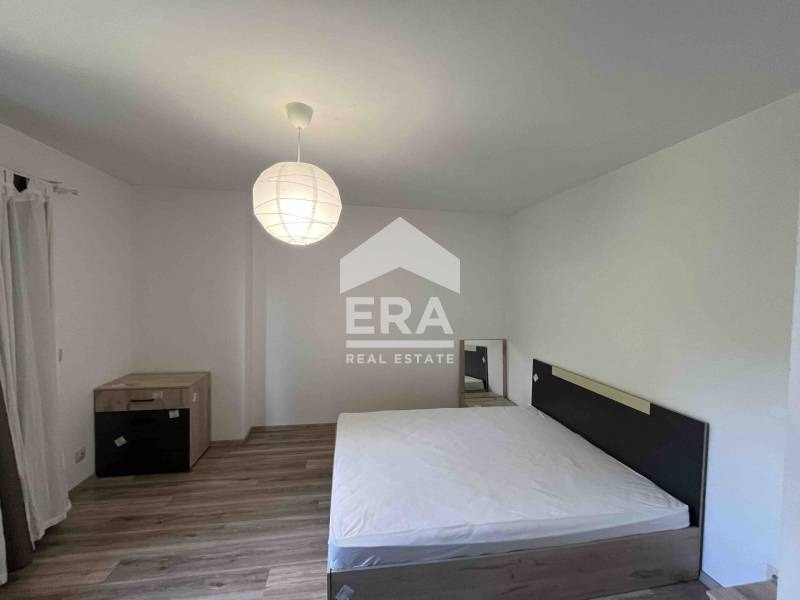 K pronájmu  3+ ložnice Sofia , m-t Gardova glava , 150 m2 | 29290767 - obraz [5]