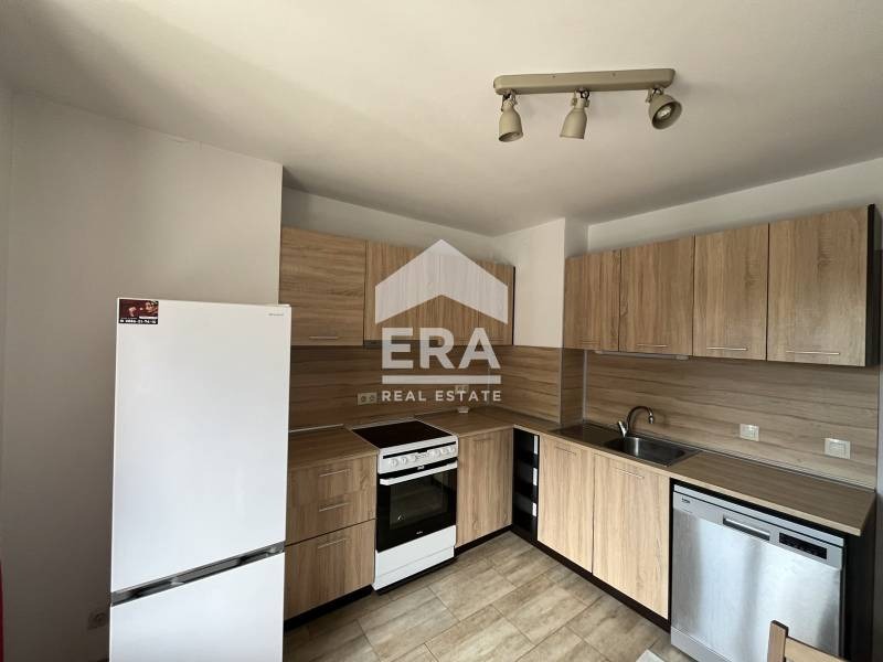 K pronájmu  3+ ložnice Sofia , m-t Gardova glava , 150 m2 | 29290767 - obraz [13]