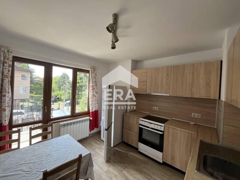 K pronájmu  3+ ložnice Sofia , m-t Gardova glava , 150 m2 | 29290767 - obraz [12]