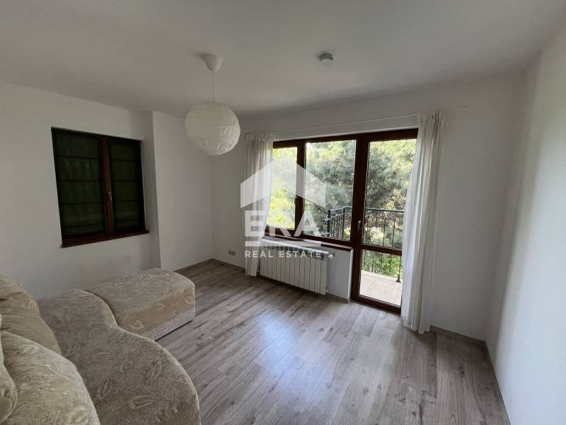 K pronájmu  3+ ložnice Sofia , m-t Gardova glava , 150 m2 | 29290767 - obraz [7]