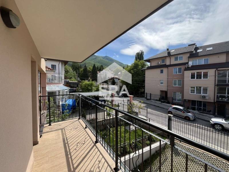 K pronájmu  3+ ložnice Sofia , m-t Gardova glava , 150 m2 | 29290767 - obraz [14]