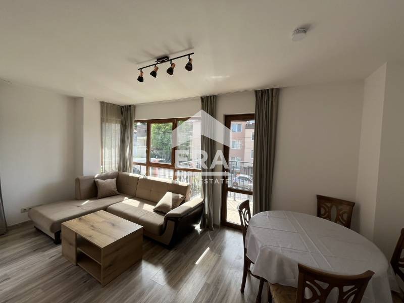 K pronájmu  3+ ložnice Sofia , m-t Gardova glava , 150 m2 | 29290767