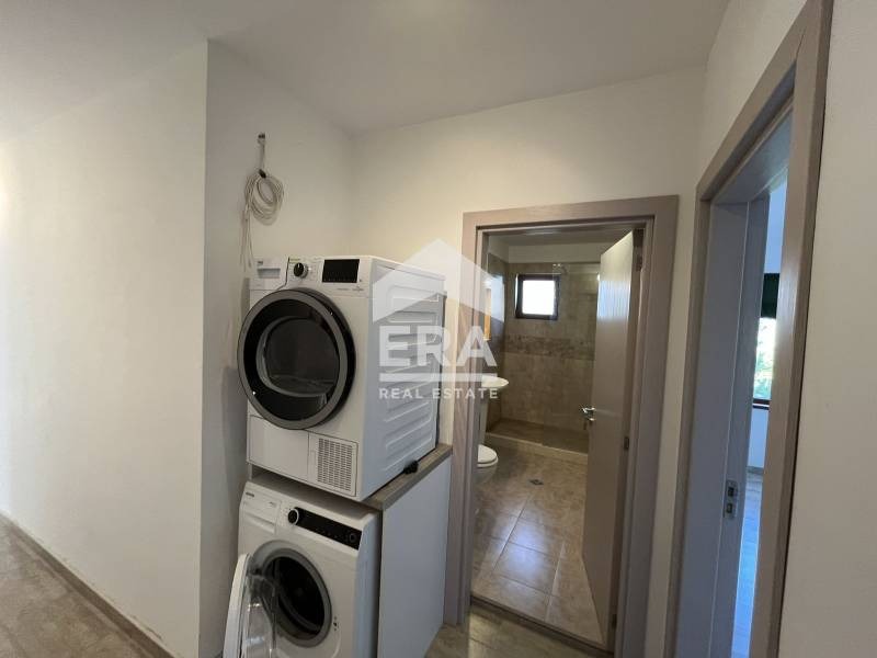 K pronájmu  3+ ložnice Sofia , m-t Gardova glava , 150 m2 | 29290767 - obraz [4]