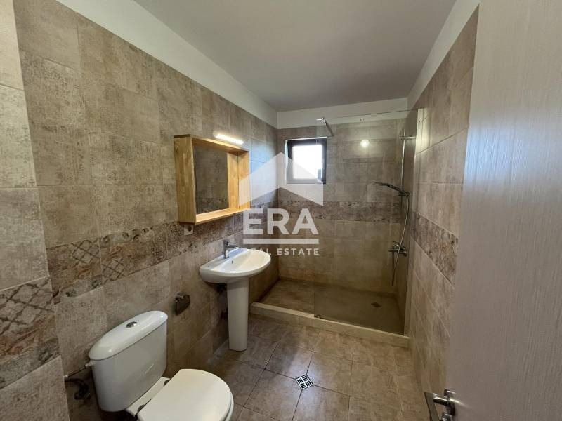 K pronájmu  3+ ložnice Sofia , m-t Gardova glava , 150 m2 | 29290767 - obraz [8]