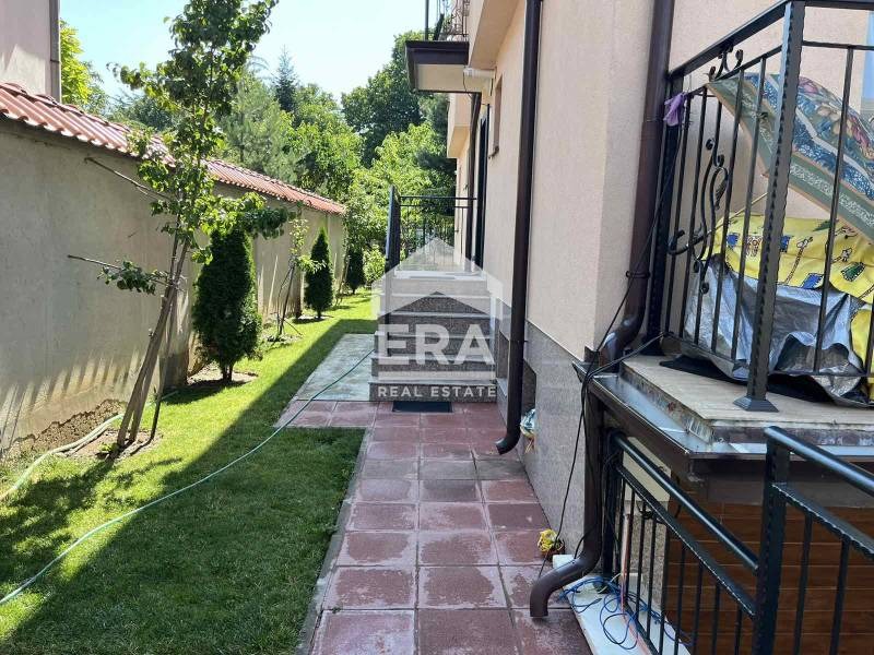 K pronájmu  3+ ložnice Sofia , m-t Gardova glava , 150 m2 | 29290767 - obraz [3]