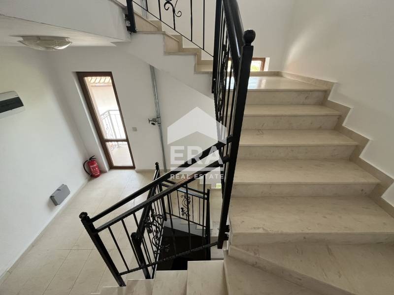 K pronájmu  3+ ložnice Sofia , m-t Gardova glava , 150 m2 | 29290767 - obraz [16]
