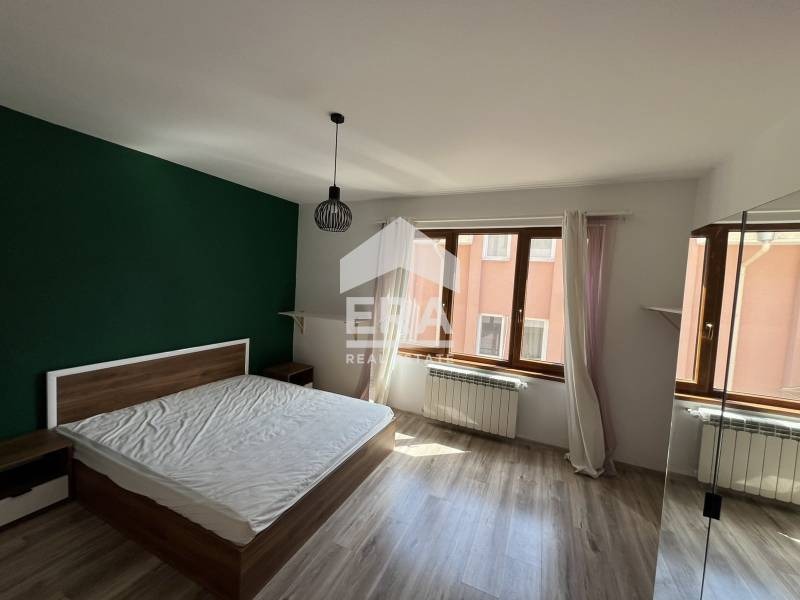 K pronájmu  3+ ložnice Sofia , m-t Gardova glava , 150 m2 | 29290767 - obraz [9]