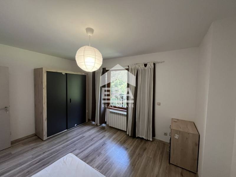 K pronájmu  3+ ložnice Sofia , m-t Gardova glava , 150 m2 | 29290767 - obraz [6]