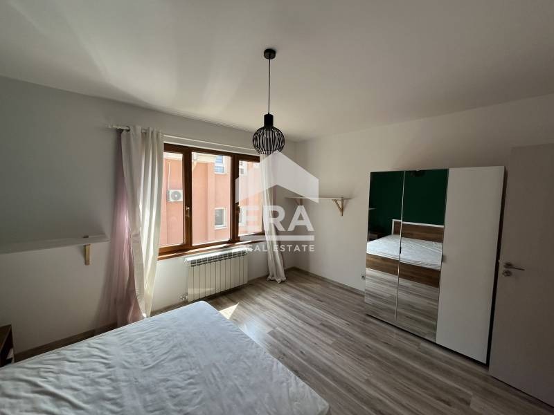 K pronájmu  3+ ložnice Sofia , m-t Gardova glava , 150 m2 | 29290767 - obraz [10]