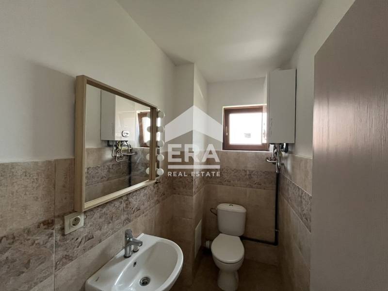 K pronájmu  3+ ložnice Sofia , m-t Gardova glava , 150 m2 | 29290767 - obraz [11]