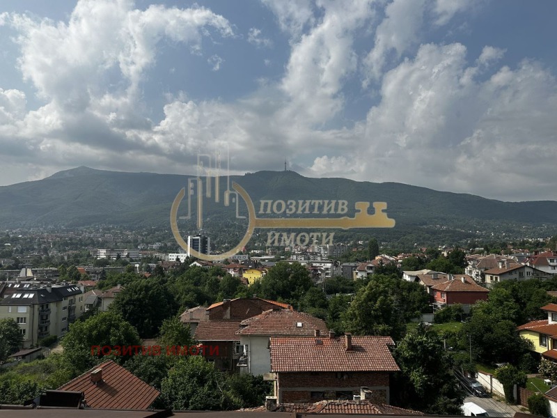 A louer  Grenier Sofia , Knyajevo , 54 m² | 50985030 - image [13]