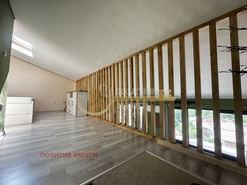 A louer  Grenier Sofia , Knyajevo , 54 m² | 50985030 - image [6]