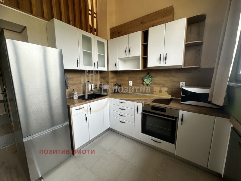 A louer  Grenier Sofia , Knyajevo , 54 m² | 50985030 - image [4]