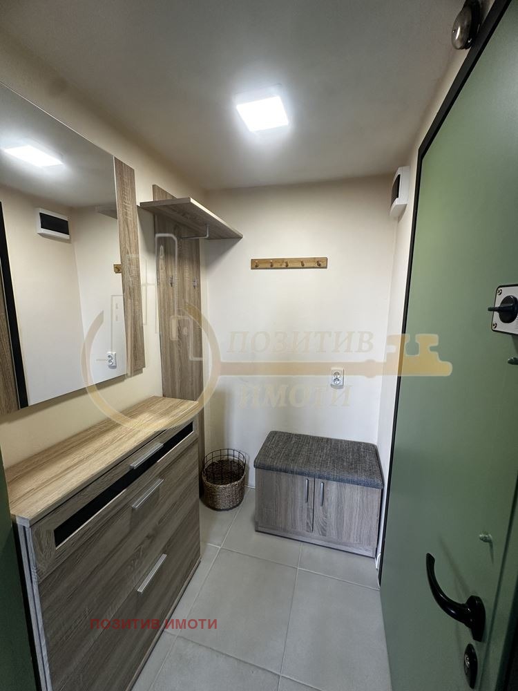 A louer  Grenier Sofia , Knyajevo , 54 m² | 50985030 - image [10]
