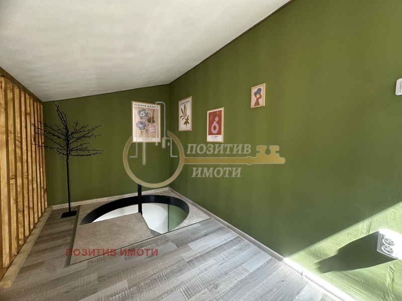 A louer  Grenier Sofia , Knyajevo , 54 m² | 50985030 - image [7]