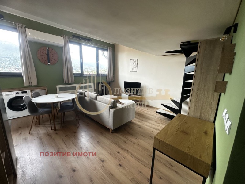 A louer  Grenier Sofia , Knyajevo , 54 m² | 50985030 - image [2]