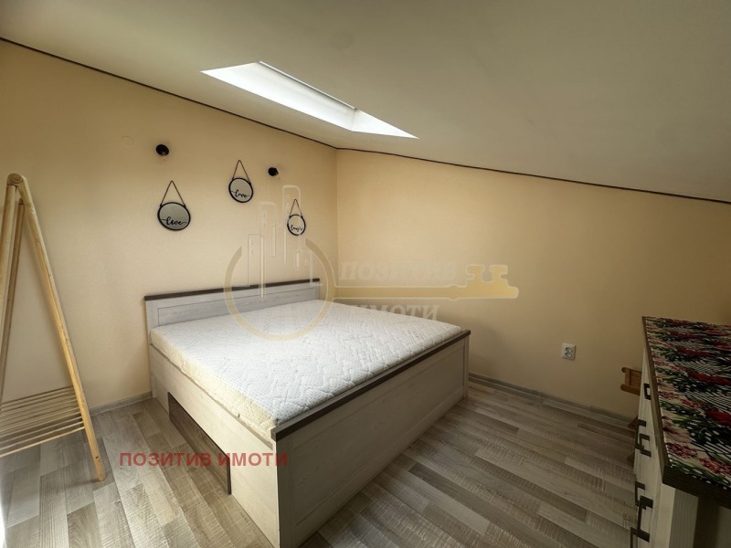 A louer  Grenier Sofia , Knyajevo , 54 m² | 50985030 - image [8]