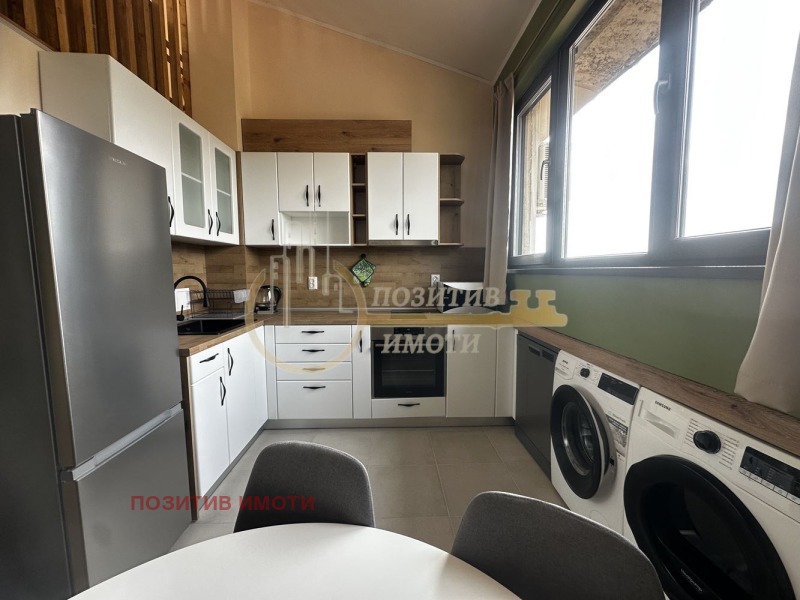 A louer  Grenier Sofia , Knyajevo , 54 m² | 50985030 - image [5]