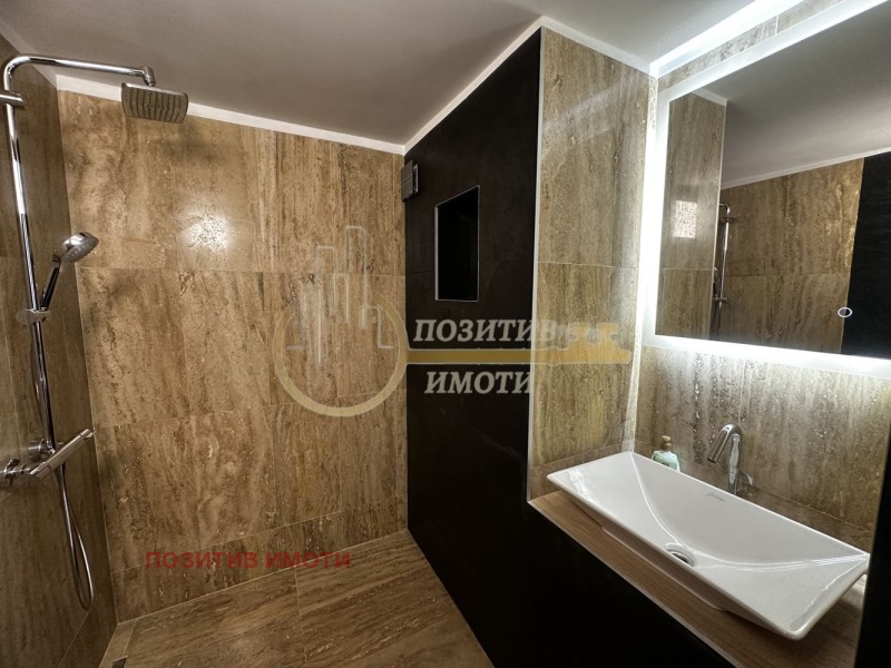 A louer  Grenier Sofia , Knyajevo , 54 m² | 50985030 - image [11]