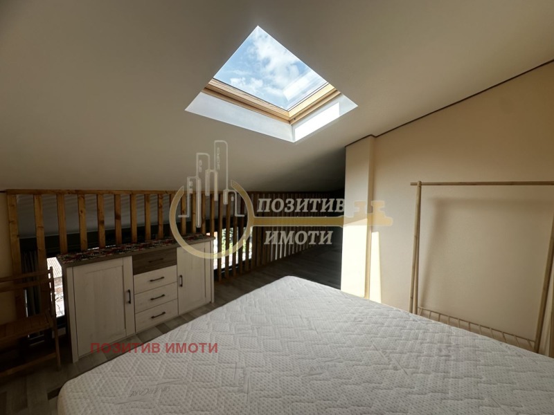 A louer  Grenier Sofia , Knyajevo , 54 m² | 50985030 - image [9]