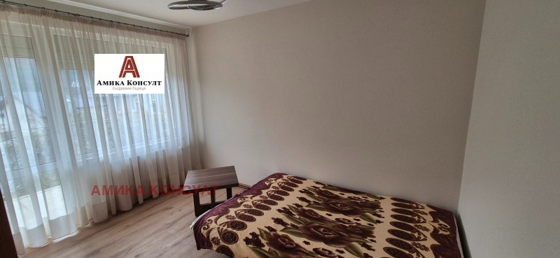 Дава под наем КЪЩА, гр. София, с. Панчарево, снимка 9 - Къщи - 52455764