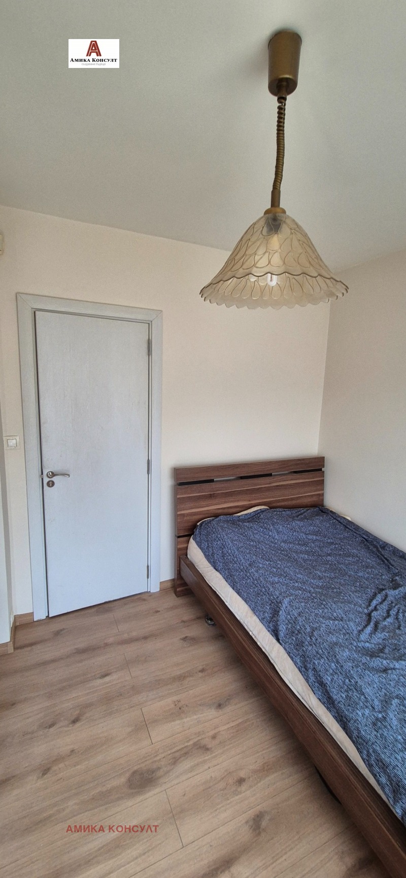 Дава под наем КЪЩА, гр. София, с. Панчарево, снимка 7 - Къщи - 52455764