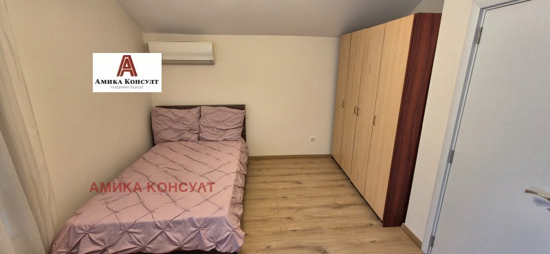 Дава под наем КЪЩА, гр. София, с. Панчарево, снимка 11 - Къщи - 52455764