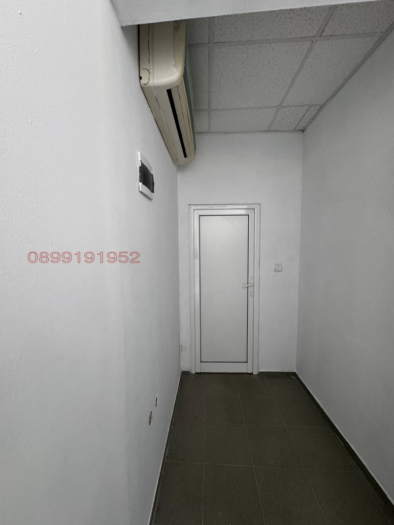 Дава под наем МАГАЗИН, гр. Ловеч, Център, снимка 5 - Магазини - 52770034