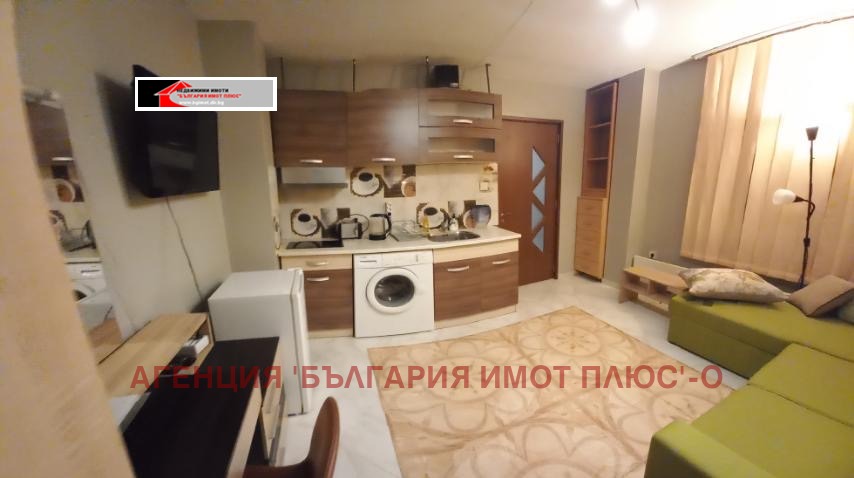 Дава под наем 1-СТАЕН, гр. София, Павлово