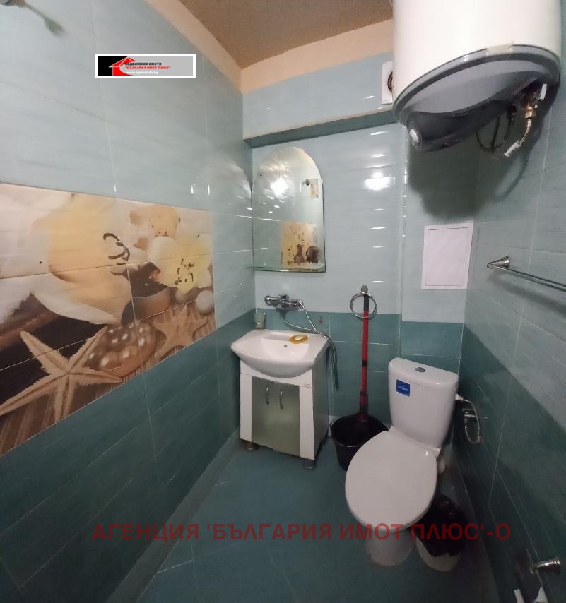 Дава под наем 1-СТАЕН, гр. София, Павлово, снимка 14 - Апартаменти - 55604805