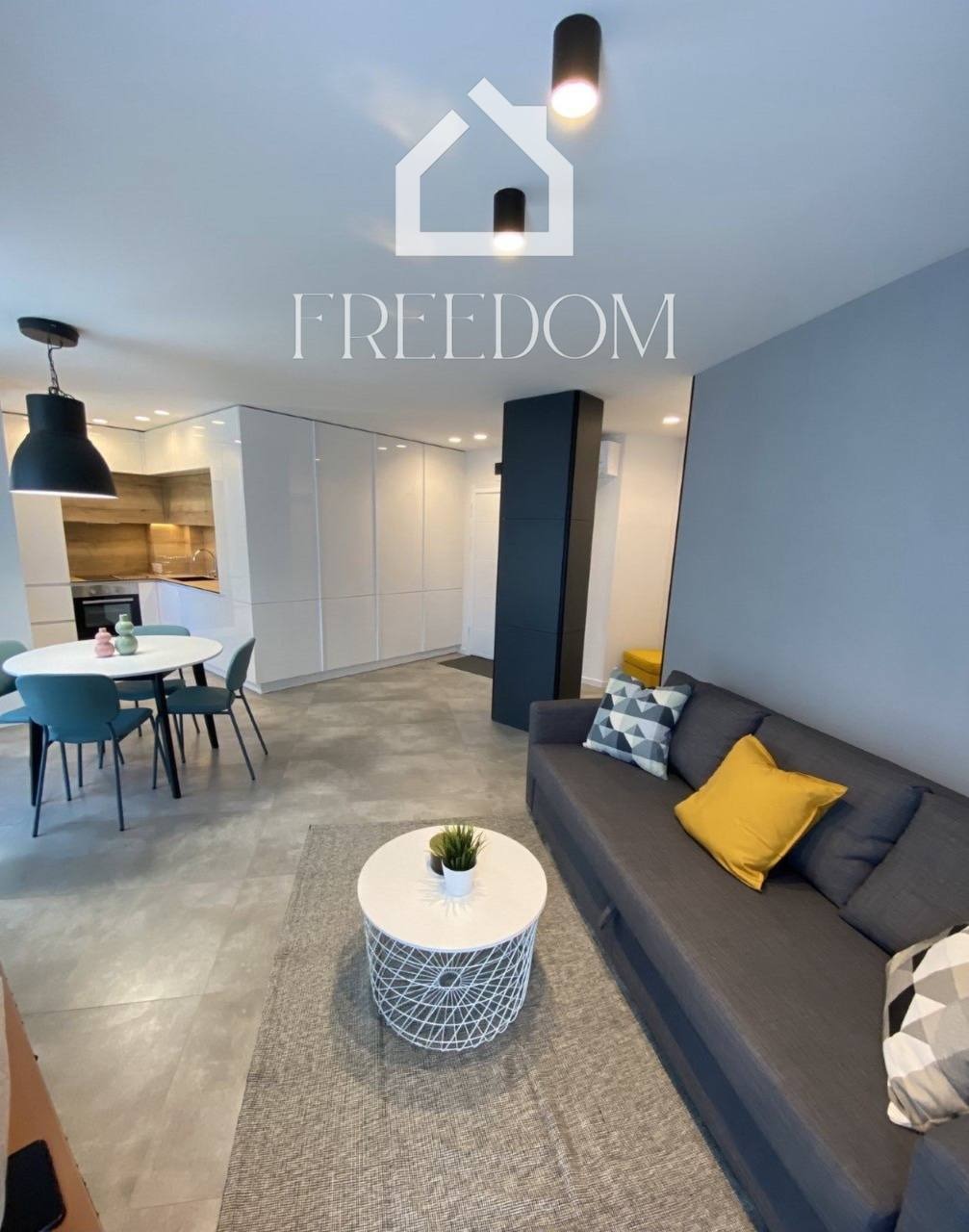 Дава под наем 2-СТАЕН, гр. Варна, Гръцка махала, снимка 2 - Апартаменти - 54067777