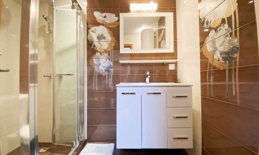 Дава под наем 2-СТАЕН, гр. Пловдив, Тракия, снимка 7 - Апартаменти - 54352031