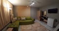 Дава под наем 1-СТАЕН, гр. София, Павлово, снимка 5