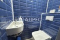 Дава под наем 3-СТАЕН, гр. София, Център, снимка 8