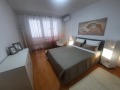 Под наем 2-СТАЕН, град София, Дианабад • 800 € • 60992565 — Holmes.bg