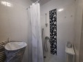 Под наем 2-СТАЕН, град София, Дианабад • 800 € • 60992565 — Holmes.bg