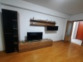 Под наем 2-СТАЕН, град София, Дианабад • 800 € • 60992565 — Holmes.bg