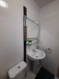 Под наем 2-СТАЕН, град София, Дианабад • 800 € • 60992565 — Holmes.bg