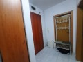 Под наем 2-СТАЕН, град София, Дианабад • 800 € • 60992565 — Holmes.bg