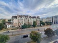 Под наем 2-СТАЕН, град София, Дианабад • 800 € • 60992565 — Holmes.bg
