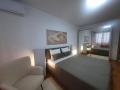 Под наем 2-СТАЕН, град София, Дианабад • 800 € • 60992565 — Holmes.bg